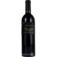 Cabernet Sauvignon Nathan Coombs - Paul Hobbs