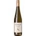 Demi 0,375l Riesling Ried Gaisberg Zöbing - Weingut Hirsch 