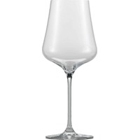 Gabriel-Glas StandArt (1 Glas)