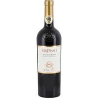 Poggio Lauro Sir Passo Toscana Rosso