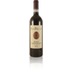 San Polino Rosso di Montalcino DOC 