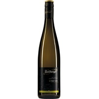 Wolfberger Signature Pinot Gris d'Alsace AOC