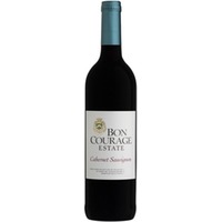 Bon Courage Estate Cabernet Sauvignon