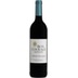 Bon Courage Estate Cabernet Sauvignon 