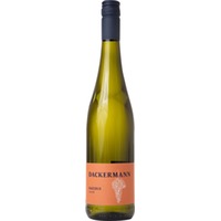 BACCHUS GUTSWEIN feinfruchtig - Weingut Dackermann