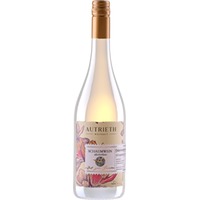 Alkoholfreier Sprudel - Weingut Autrieth
