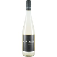 Blanc de Noirs BIO - Weingut Diem Gerald und Andrea