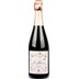LiMarie - Weingut Paul Lehrner 