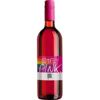 Simply Pink - Weingut Gratl