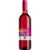 Simply Pink - Weingut Gratl 