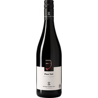 Pinot Noir - Weingut Familie Auer