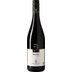 Pinot Noir - Weingut Familie Auer 