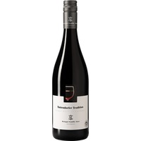 Tattendorfer Tradition – - Weingut Familie Auer