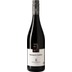 Tattendorfer Tradition – - Weingut Familie Auer 