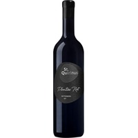 Planties Rot Mitterberg IGP BIO - St. Quirinus