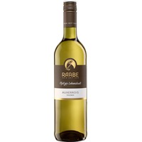 Pfälzer Lebenslust Auxerrois - Weingut Raabe