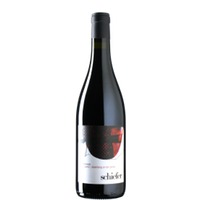 Blaufränkisch Szapary