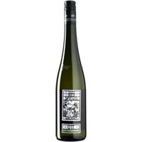 Grüner Veltliner Spiegel