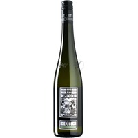 Grüner Veltliner Spiegel