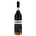 Lustau Brandy Solera Gran Reserva Finest Selection 15 Jahre , Spanien 