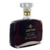 Lustau Brandy Solera Gran Reserva Family Reserve 15 Jahre , Spanien 