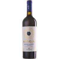 Anticaia Negroamaro Salento IGP