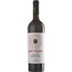 Anticaia Salice Salentino Rosso DOP 