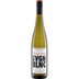 Young Poets Always sunny Sauvignon Blanc Vegan Weißwein trocken 0,75 l 