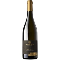 Mathias Sauvignon Riserva DOC - Weingut Pfitscher