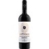 Anticaia Salice Salentino Rosso DOP Riserva 