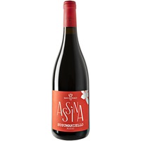 Assina Susumaniello Salento IGP