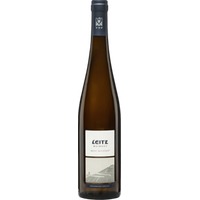 Riesling 'Magic Mountain' - Weingut Leitz
