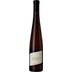 Halbe Flasche - Mitis Amigne De Vetroz Grain Noble - Domaine Jean-rené Germanier 
