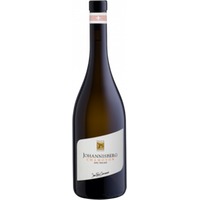 Johannisberg De Chamoson - Domaine Jean-rené Germanier