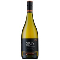 Grey Chardonnay - Ventisquero