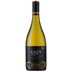 Grey Chardonnay - Ventisquero 