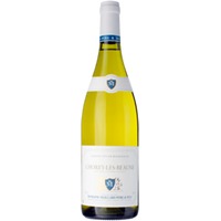Chorey Les Beaune Blanc - Domaine Maillard Père & Fils