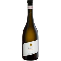 Heida - Domaine Jean-rené Germanier