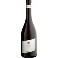 Syrah - Domaine Jean-rené Germanier