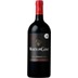 Doppelmagnum Mouton Cadet - Baron Philippe De Rothschild 