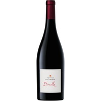 étincelle Rouge - Domaine De La Clapière