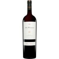 Palacios Priorat »Les Terrasses« - 1,5 L. Magnum Spanien Rotwein Trocken