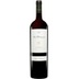 Palacios Priorat »Les Terrasses« - 1,5 L. Magnum Spanien Rotwein Trocken 