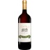 La Rioja Alta »904« - 1,5 L. Magnum Gran Reserva Spanien Rotwein Trocken 