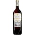 Marqués de Riscal Reserva - 3,0 L. Spanien Rotwein Trocken 