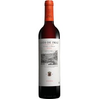 Coto de Imaz Reserva Spanien Rotwein Trocken