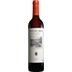 Coto de Imaz Reserva Spanien Rotwein Trocken 