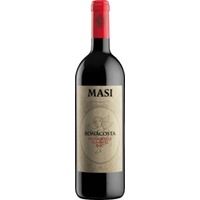Bonacosta Valpolicella Classico DOC - Masi Agricola