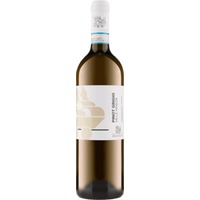 Pinot Grigio delle Venezie DOC - Sessantacampi