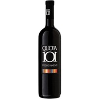 Poggio Ameno Colli Euganei - Quota 101